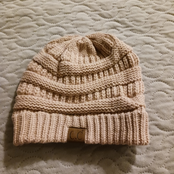 NWOT! C.C Winter Bundle Set - Picture 5 of 12